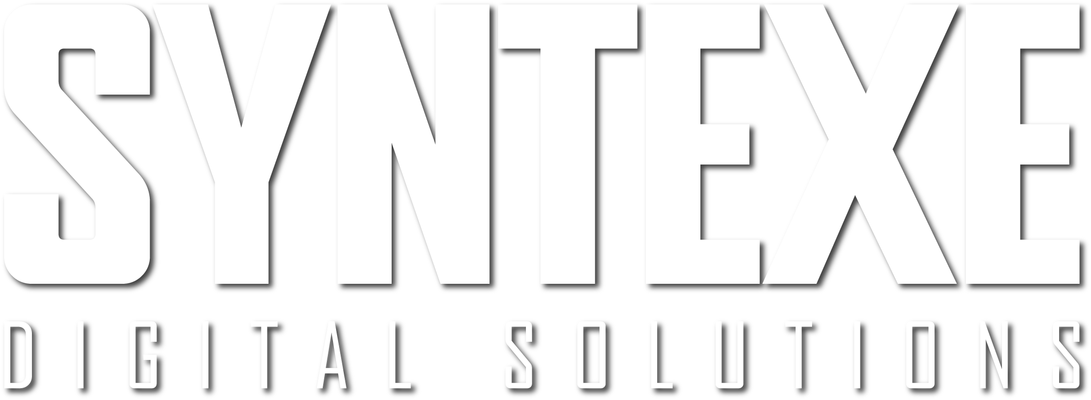 Syntexe