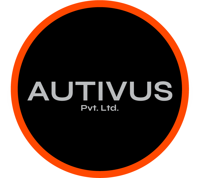 Trusted Technology Icon