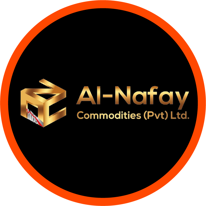 Trusted Technology Icon