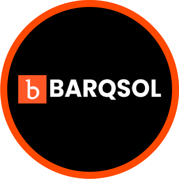 Trusted Technology Icon