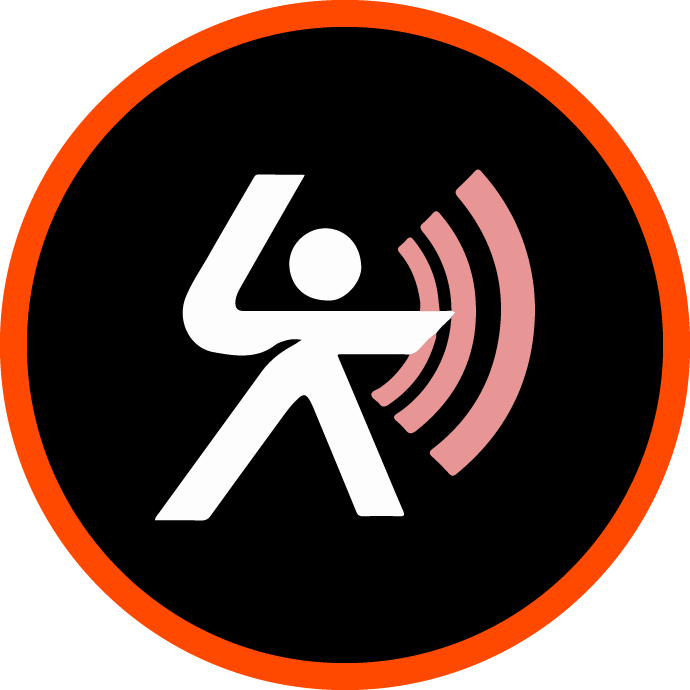 Trusted Technology Icon