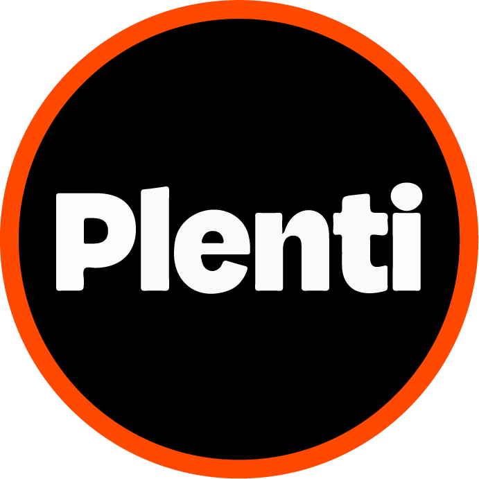 Trusted Technology Icon