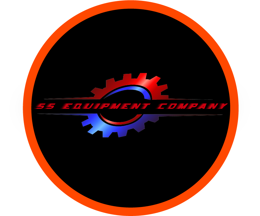 Trusted Technology Icon