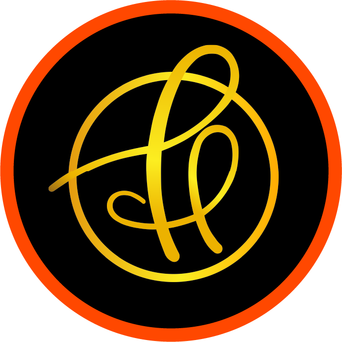 Trusted Technology Icon