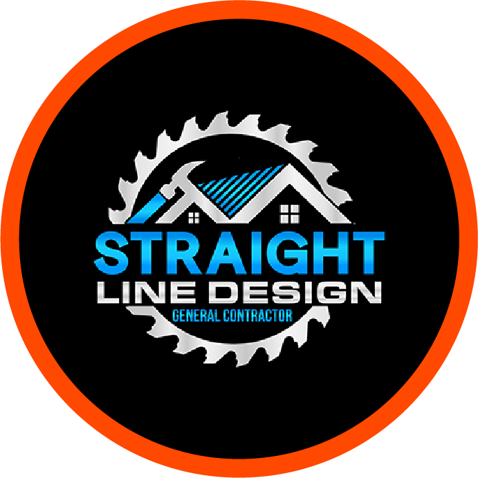 Featured Client Logo